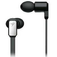 هدست جنیوس HS-M260
