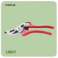 قیچی هرس LIGHT لایت ژاپن مدل JH-730