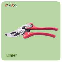 قیچی هرس LIGHT لایت ژاپن مدل JH-730