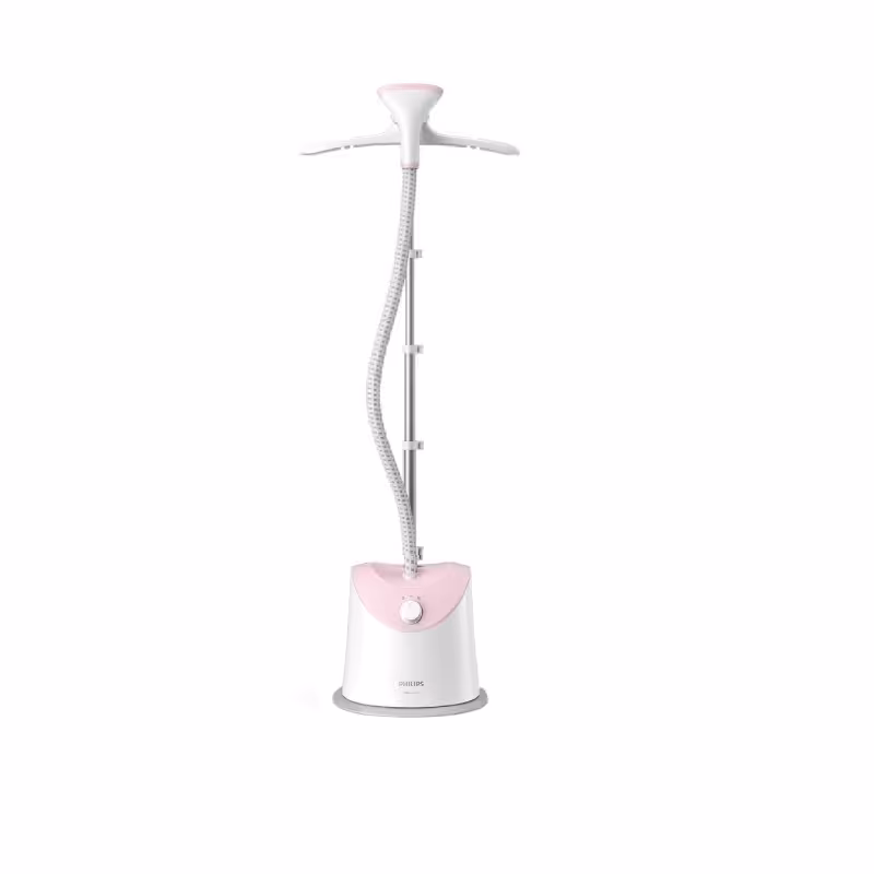 اتو ایستاده فیلیپس GC484  ارسال به اهواز نهایتا 3 روزه و تا 7 روز به کل کشور