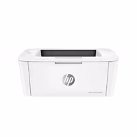 پرینتر لیزری اچ پی LaserJet Pro M15w - فروشگاه اینترنتی طیف سنتر