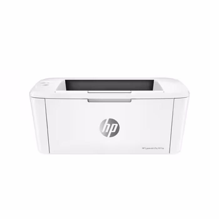 پرینتر لیزری اچ پی LaserJet Pro M15w - فروشگاه اینترنتی طیف سنتر