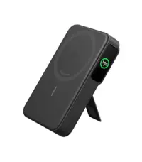 پاوربانک انکر Anker MagGo Power Bank مدل A1654