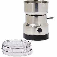 آسیاب پاناسونیک مدل MZ-2024