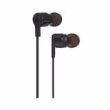 هدفون باسیم جی بی ال JBL T210 | هدیش