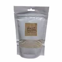 آرد جو 5ستاره فدک (500گرم)