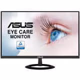 بهترین قیمت مانیتور ایسوس, خرید Monitor Asus VZ279HE | هدیش
