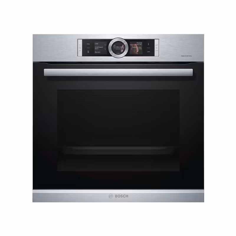 فر توکار HBG656RS1I