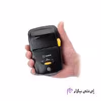 پرینتر حرارتی قابل حمل Sewoo LK-P21 | فروشگاه اینترنتی اِی تی بازار