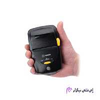 پرینتر حرارتی قابل حمل Sewoo LK-P21 | فروشگاه اینترنتی اِی تی بازار