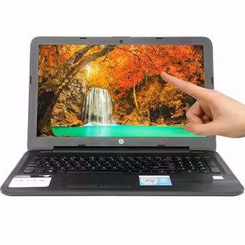 HP ba079dx قیمت خرید فروش لپ تاپ اچ پی 3536