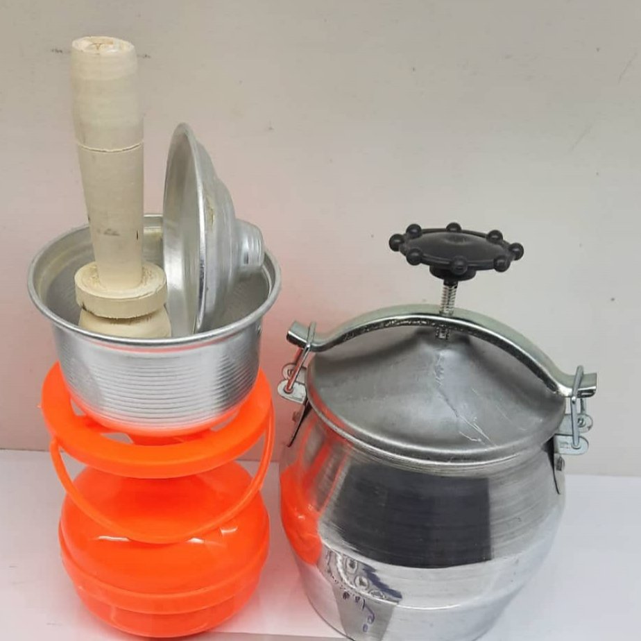 سرویس اسباب بازی