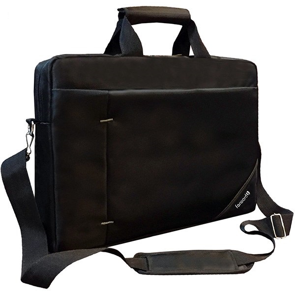 کیف لپ تاپ فوروارد مدل اف سی ال تی 2020 بی