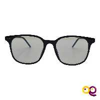 عینک کامپیوتر اسپرت موسکات 1268 | MOSCOT