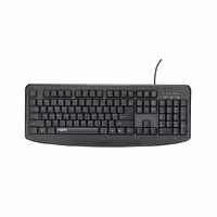 کیبورد رپو NK2500 مشخصات، آخرین قیمت و خرید