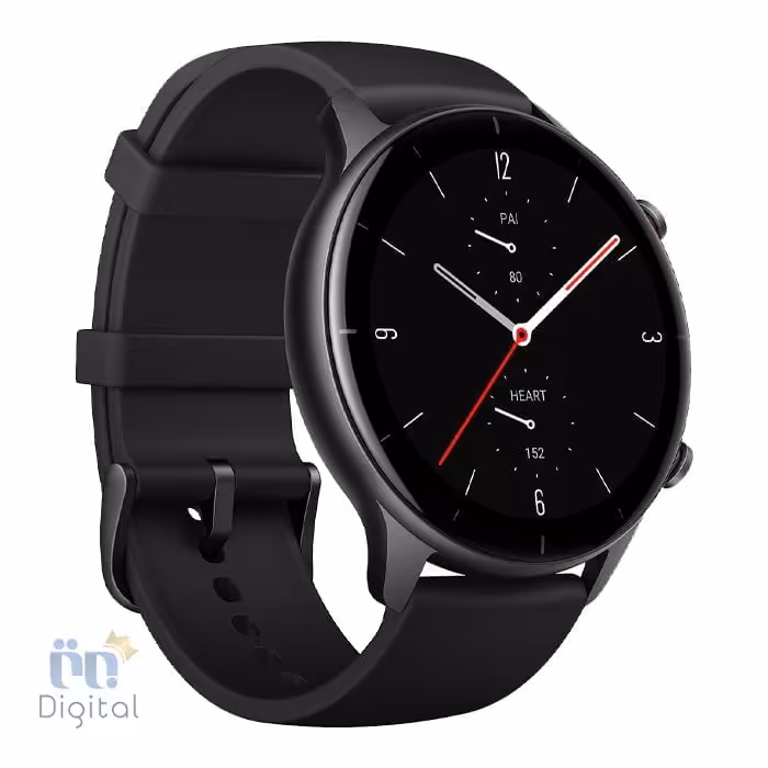 ساعت هوشمند شیائومی مدل Amazfit GTR 2e