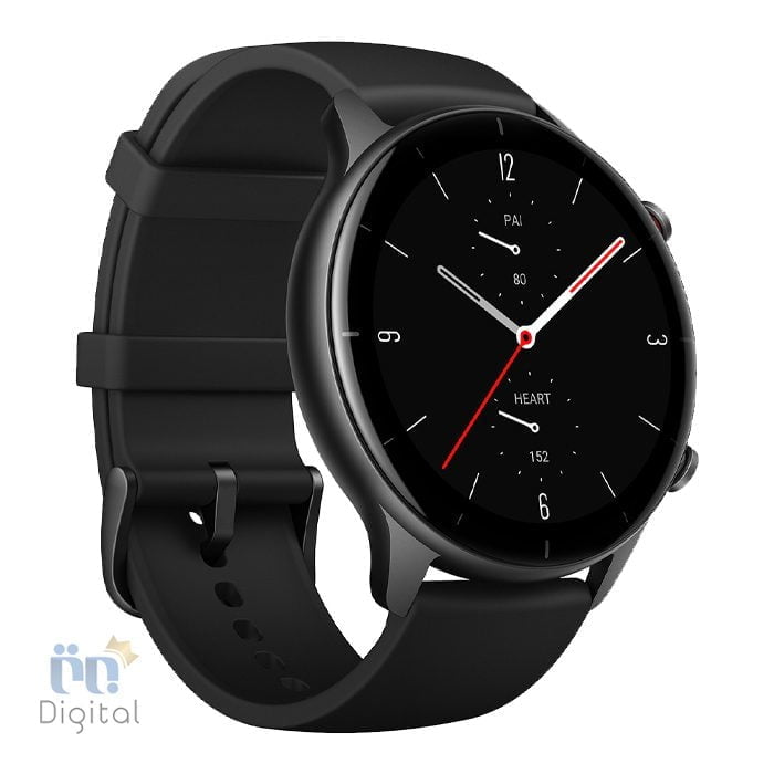 ساعت هوشمند شیائومی مدل Amazfit GTR 2e