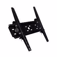 پایه دیواری تلویزیون سامسونگ کد P96 مناسب برای تلویزیون های 32 تا 60 اینچ