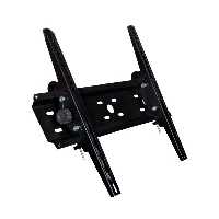 پایه دیواری تلویزیون سامسونگ کد P96 مناسب برای تلویزیون های 32 تا 60 اینچ