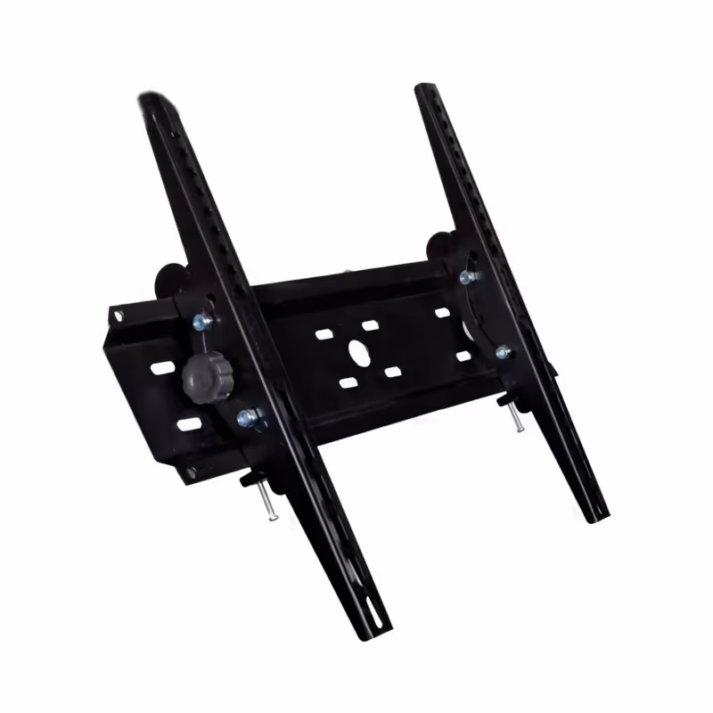 پایه دیواری تلویزیون سامسونگ کد P96 مناسب برای تلویزیون های 32 تا 60 اینچ