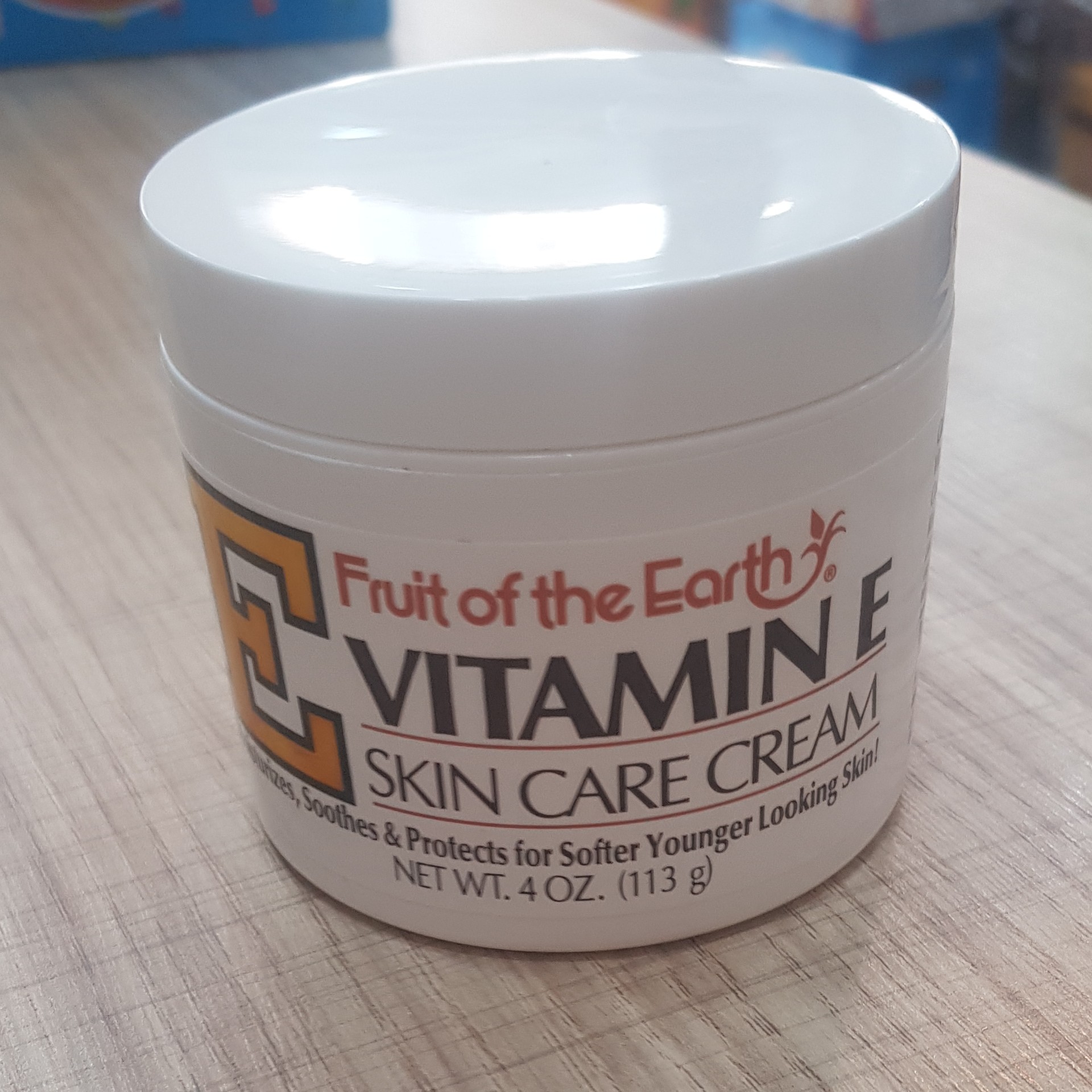 کرم دست و صورت مرطوب کننده