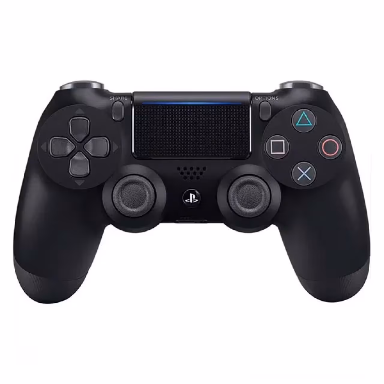 دسته بازی بی سیمSONY مدل DUALSHOCK4
