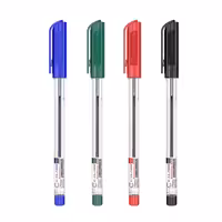 خودکار سی کلاس نوک یک میلیمتر