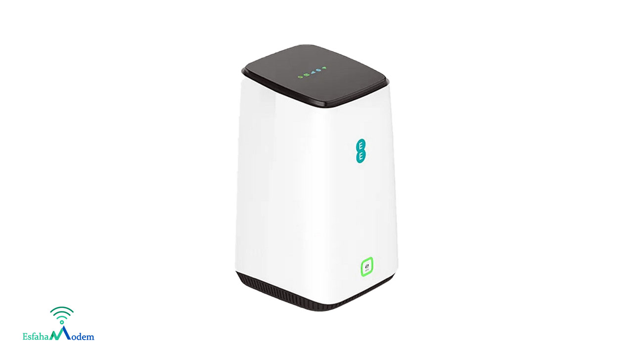مودم 5G/TD-LTE ای ای مدل 5GEE ROUTER
