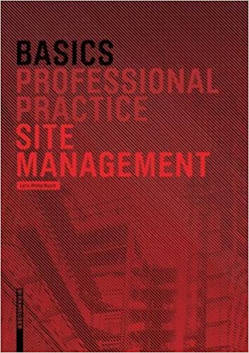 󾕇 دانلود کتاب Basics Site Management (Basics), 2007 - دانلود کتاب های دانشگاهی
