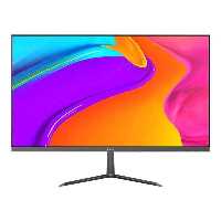 مانیتور جی پلاس مدل G-Plus 225LN 22Inch