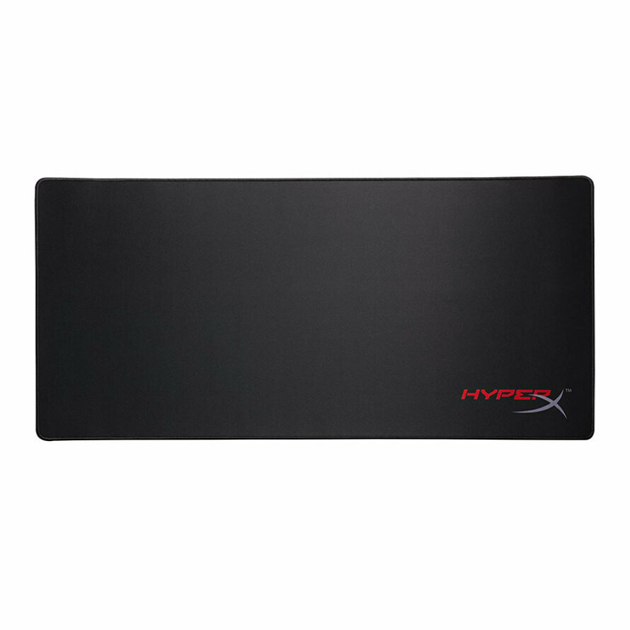 پد موس گیمینگ کینگ استون HyperX Fury S Pro XL