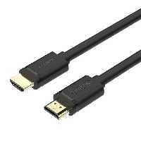 کابل 8 متری HDMI یونیتک Y-141M