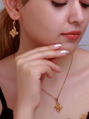 نیمست زنانه