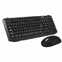 مشخصات فنی و کاربردی- ارزان ترین- خرید- کیبورد به همراه ماوس