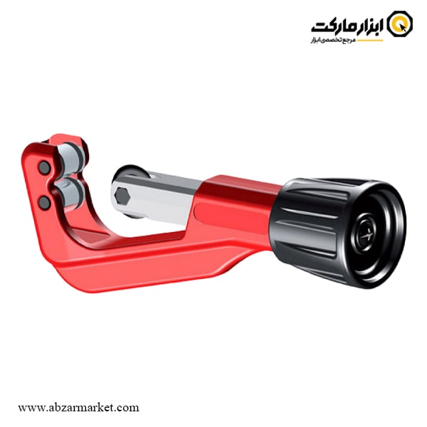 لوله بر دستی زنتن سری Basick مدل 3-7336