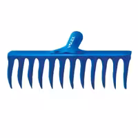 شن کش 12  ولکس (12 عددی) کد-6112 رنگ آبی ساخته شده با تکنولوژی پیشرفته ژاپن 