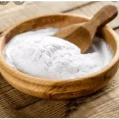 بکینگ پودر خالص برند سهیل نیم کیلویی الماس کویر