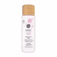 تونر ملایم صورت نائوبی NAOBAY gentle facial toner