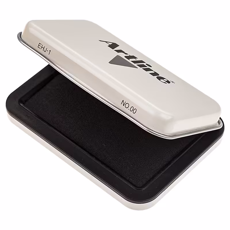 استامپ آرت لاین کد EHJ1