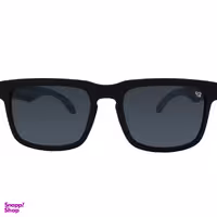 عینک آفتابی واته مدل Spy Jb037