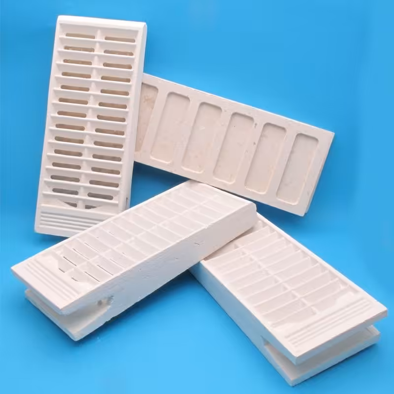 آجر بخاری دیواری