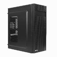 کیس کامپیوتر تسکو مدل TC 4482