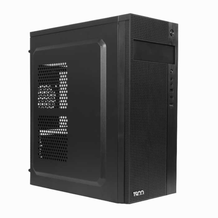 کیس کامپیوتر تسکو مدل TC 4482