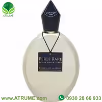 عطر ادکلن پانوژ پرل رر 100 میل زنانه