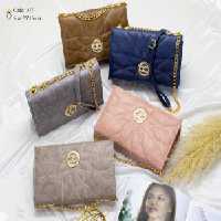 کیف پاسپورتی