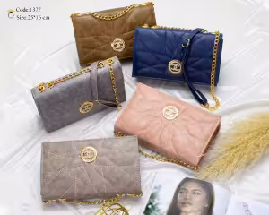 کیف پاسپورتی