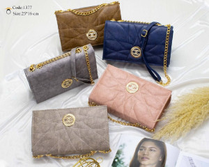 کیف پاسپورتی