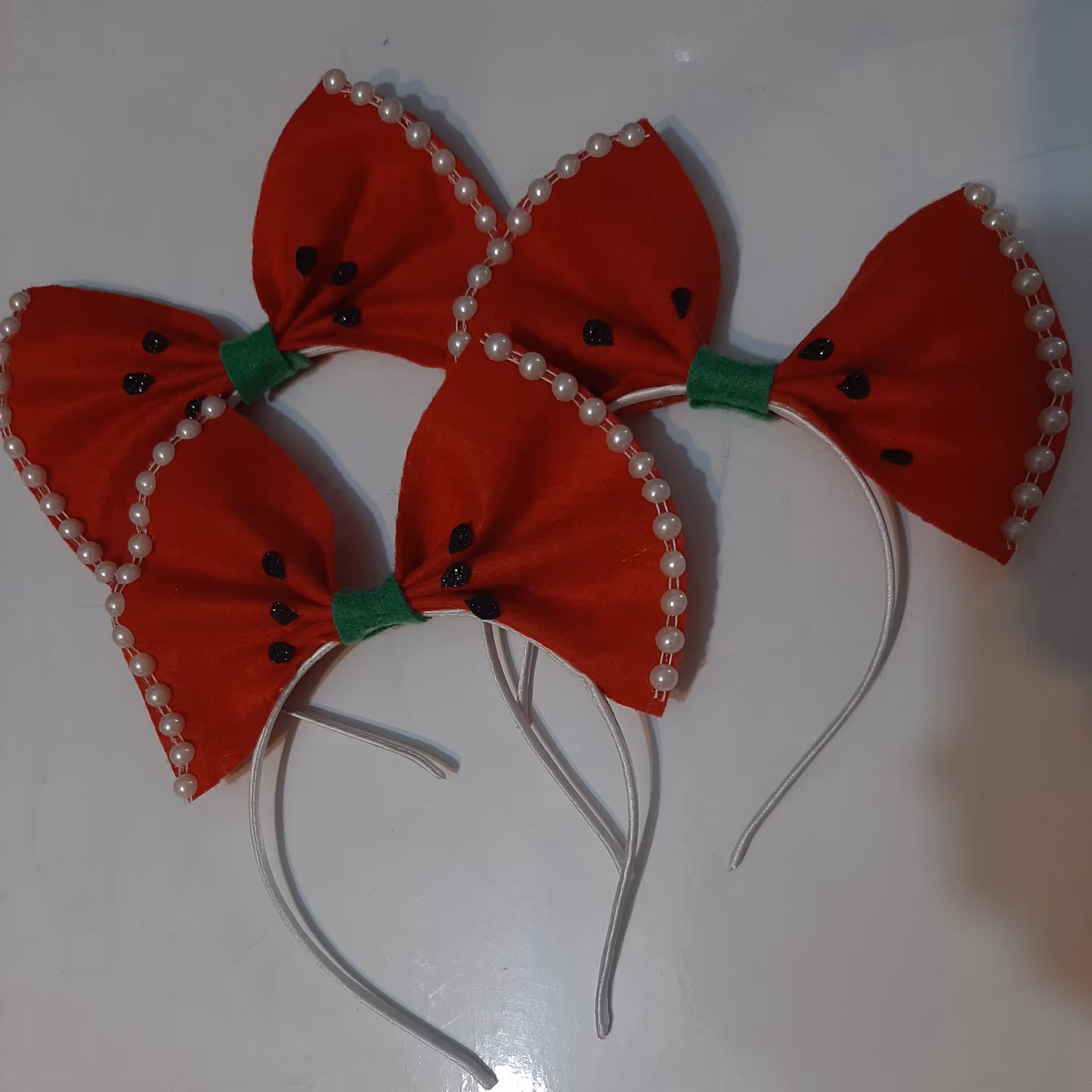 تلسر یلدایی