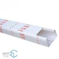 قیمت و خرید ترانک لگراند 50*80 با درب نرم 65 | نت ران