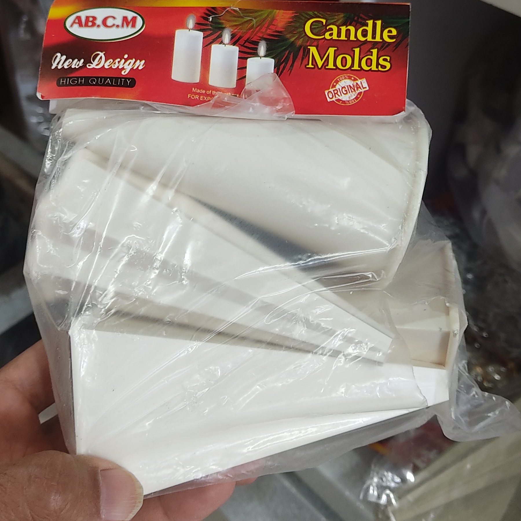 قالب 4 مدل هرمی جدید 